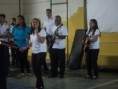 /album/galeria-de-fotos-pagina-inicial/cli20146-jpg/