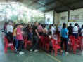 /album/galeria-de-fotos-pagina-inicial/clinica20149-jpg/