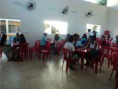 /album/galeria-de-fotos-pagina-inicial/clinica2014-jpg/
