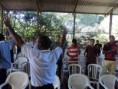 /album/galeria-de-fotos-pagina-inicial/c201413-jpg/