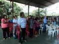 /album/galeria-de-fotos-pagina-inicial/c20147-jpg/